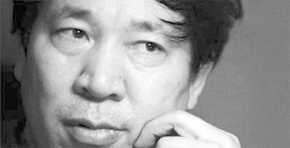 卡夫卡文学奖首次颁给中国作家 赞扬阎连科实