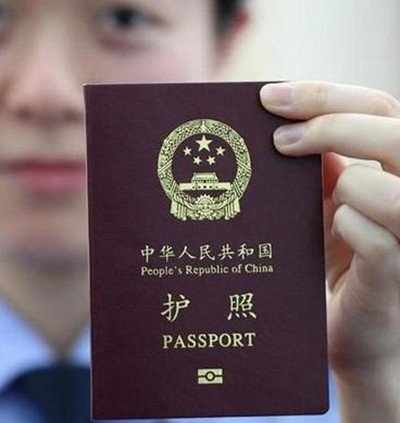 中国游客赴韩国签证简化 7月将增设青岛签证申