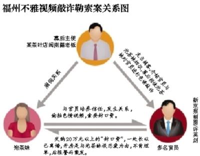 重庆市人口数_2017重庆人口大数据分析:常住人口增量不敌杭州长沙 出生人口减