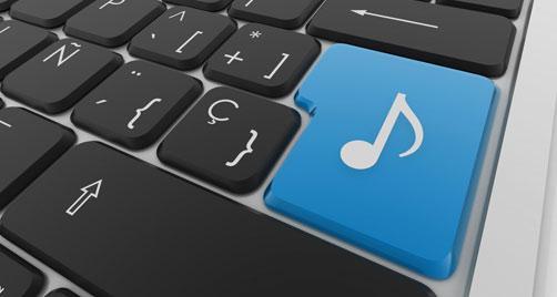 在线音乐版权再出新规 或推动在线音乐付费模