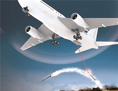全球最安全的航空公司-以色列航空是如何保障