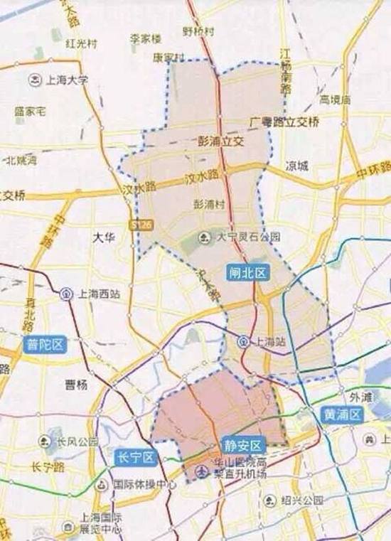 八年级地理人口教案_上海的人口地理位置