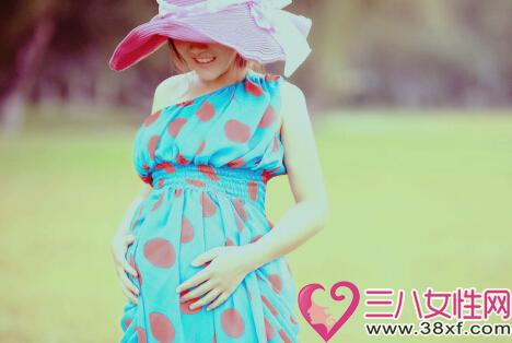 怀孕初期腰酸怎么办 缓解腰酸的7种方法 - 中国
