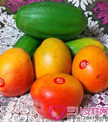 吃芒果过敏怎么办 芒果过敏的处理办法及预防