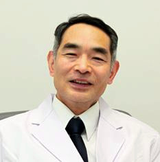 搞笑诺奖:日本医生证实接吻改善皮肤过敏 - 中
