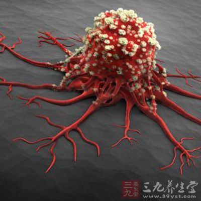 女人特有的一个癌症征兆 - 中国网要闻 - 中国网