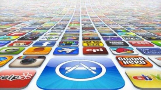 苹果终于出手:已删除iOS恶意应用 - 中国网要闻