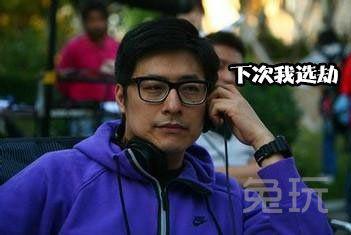 总决赛ryu复仇faker 真·王岳伦喜感躺枪