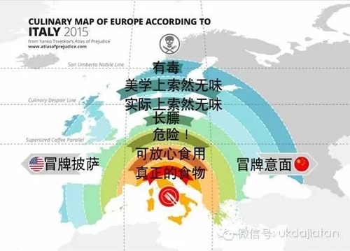 北欧国家人口_北欧北欧北欧北欧北欧北欧北欧北欧(3)