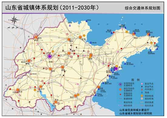 济南市区常住人口_咱们大济南Ⅰ型大城市(2)