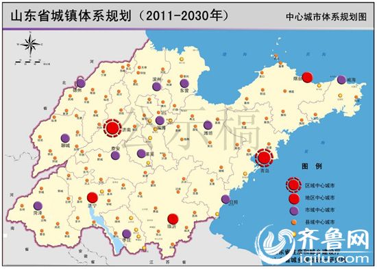 烟台常住人口_图为烟台常住人口六区分布图-挑战与机遇并存下的烟台六区楼市(3)