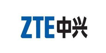 中興董事長退休 揭華為中興暗戰15年的是是非非