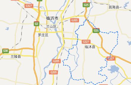 临沂临沭县发生3.1级地震 震源深度9千米