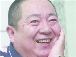 60歲董浩宣佈退休 網友：再也回不到童年了