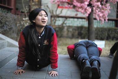 “呆神”再創神話提交漏洞賺錢 揭秘白帽駭客與駭客究竟有什麼區別？