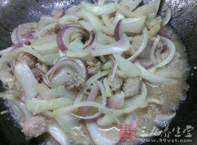 治疗高血压 治高血压的食疗方法