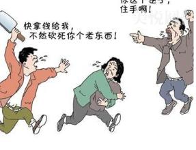 北大學生弒母后畏罪潛逃 生前對兒子疼愛有加事出何因？