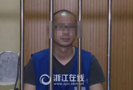 因太漂亮替考被發現 組織大學生當“槍手”內幕曝光（組圖）