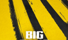 bigbang出道10周年 纪念活动将逐一在官网公开（图）