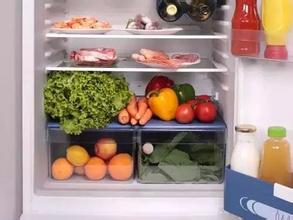 冰箱不是万能的！男子喝冰黄豆汤中毒休克 冰箱放3天变质(图)