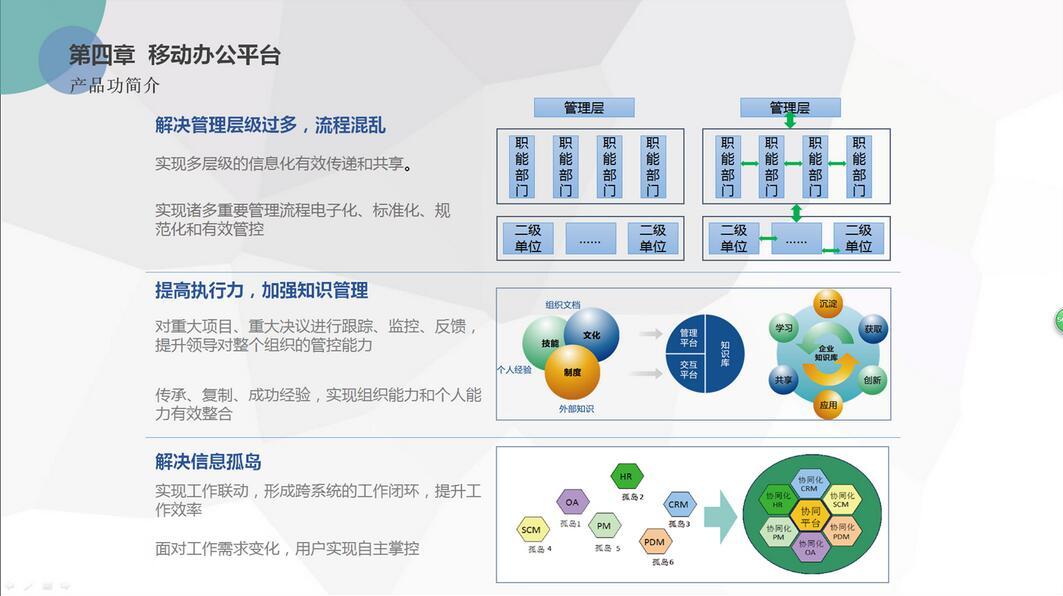 科技強檢新利器：“懶人幫智慧檢察”系統