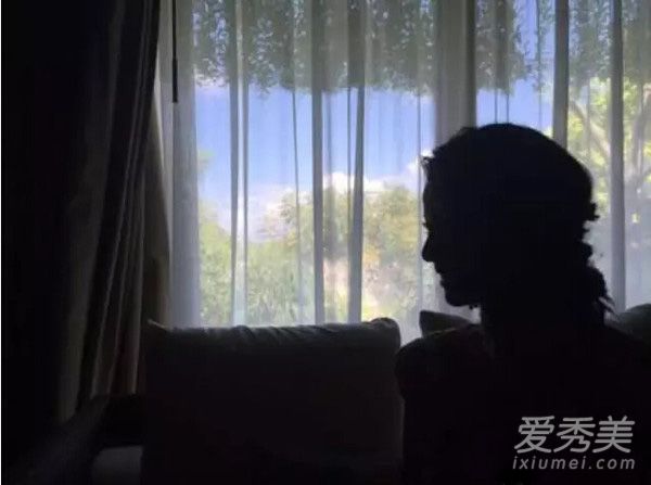 “霍心”大婚！林心如少女粧拿下老幹部