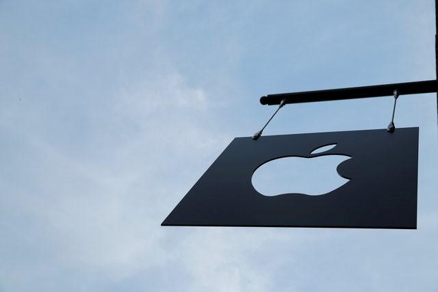 100多名设计师支持苹果：三星就是侵犯了iPhone设计专利