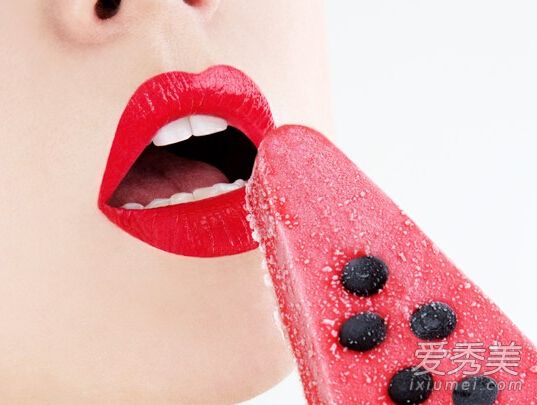 咬到舌头是中风先兆？引起咬舌头的原因有哪些