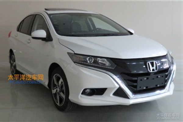 2016成都車展轎車預覽：26款熱辣新車快來看(組圖)