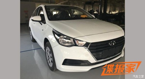 2016成都車展轎車預覽：26款熱辣新車快來看(組圖)