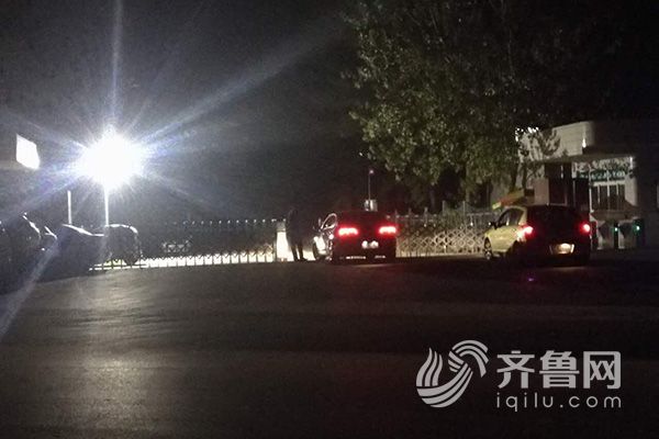 濟南齊魯制藥廠一含酒精壓力容器爆炸 無傷亡