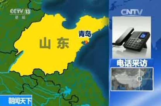 山東青島的楊先生告訴記者，他2015年3月在微信上認識了一個自稱從事現貨交易的年輕女子，她自稱平時從事現貨交易，還在朋友圈展示了現貨交易平臺的交易憑證。在這個年輕女子的介紹下楊先生在安徽豐泰銀大宗商品回購平臺上投資了140多萬元。