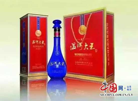 精准营销塑造品牌 温和酒业总经理肖竹青管理日记