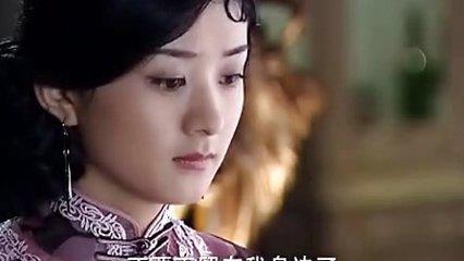 2006年《世纪不了情》饰演林珊珊 2009