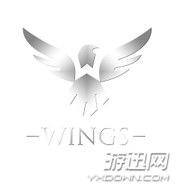 2016中國DOTA2年度人物評選：Wings攜手5大俱樂部入圍