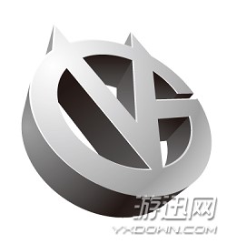 2016中國DOTA2年度人物評選：Wings攜手5大俱樂部入圍