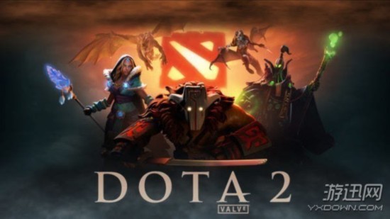 DOTA2數據分析師：數據分析對當代電競發展的重要性