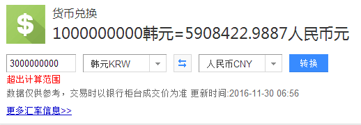 Faker續約SKT合同遭曝光 年薪高達30億！