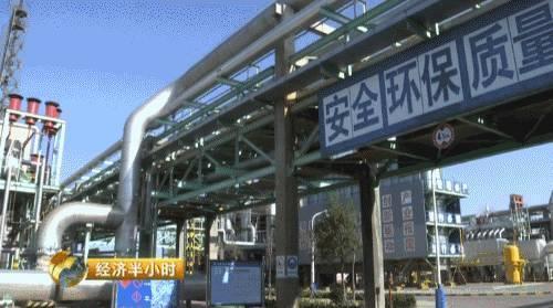 山西晉城多家違規企業10年不倒 背後的原因是什麼