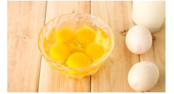 生吃鸡蛋更营养？鸡蛋的正确吃法大盘点