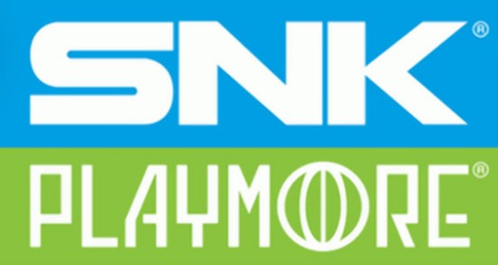 SNK拳皇外還有多款新作將於明年發佈 