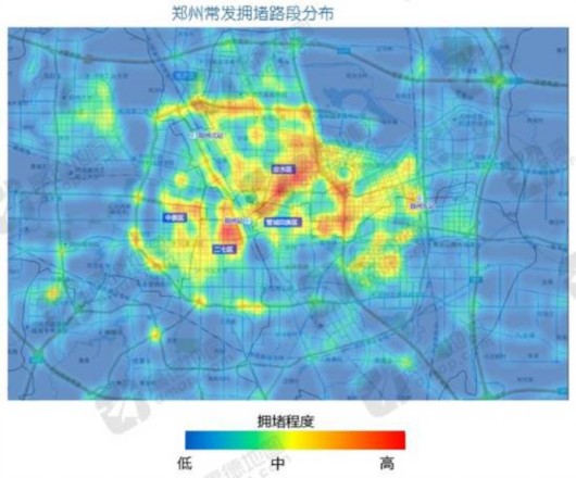 人口集中地区_原来美国是这样一个国家 你知道吗(2)