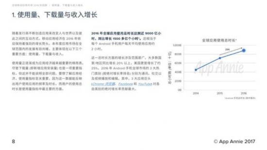 2016成MMORPG手遊大年 夢幻西遊累計收入超55億