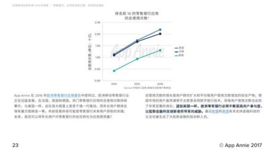 2016成MMORPG手遊大年 夢幻西遊累計收入超55億