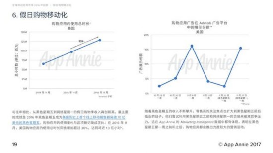 2016成MMORPG手遊大年 夢幻西遊累計收入超55億