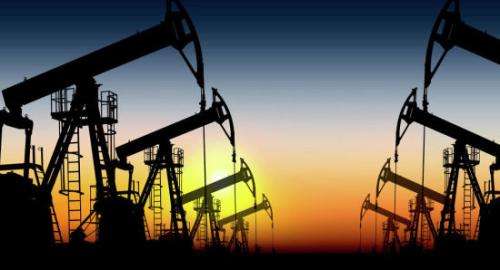 伊朗发现20亿桶页岩油储量 已探明储量近全球