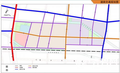 藥山片區CYS-06街區道路交通規劃圖.png