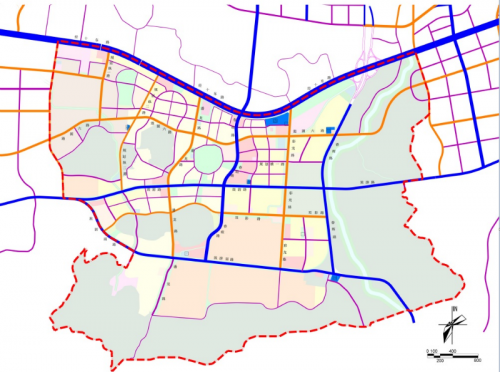 彩石片區道路系統規劃圖.png