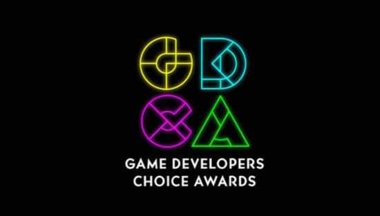 GDC2017選擇獎揭曉：守望先鋒再奪最佳