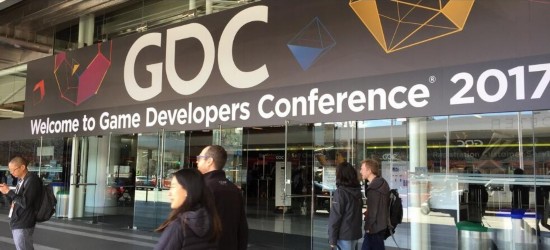 GDC2017分享：如何讓遊戲主播來宣傳你的遊戲？